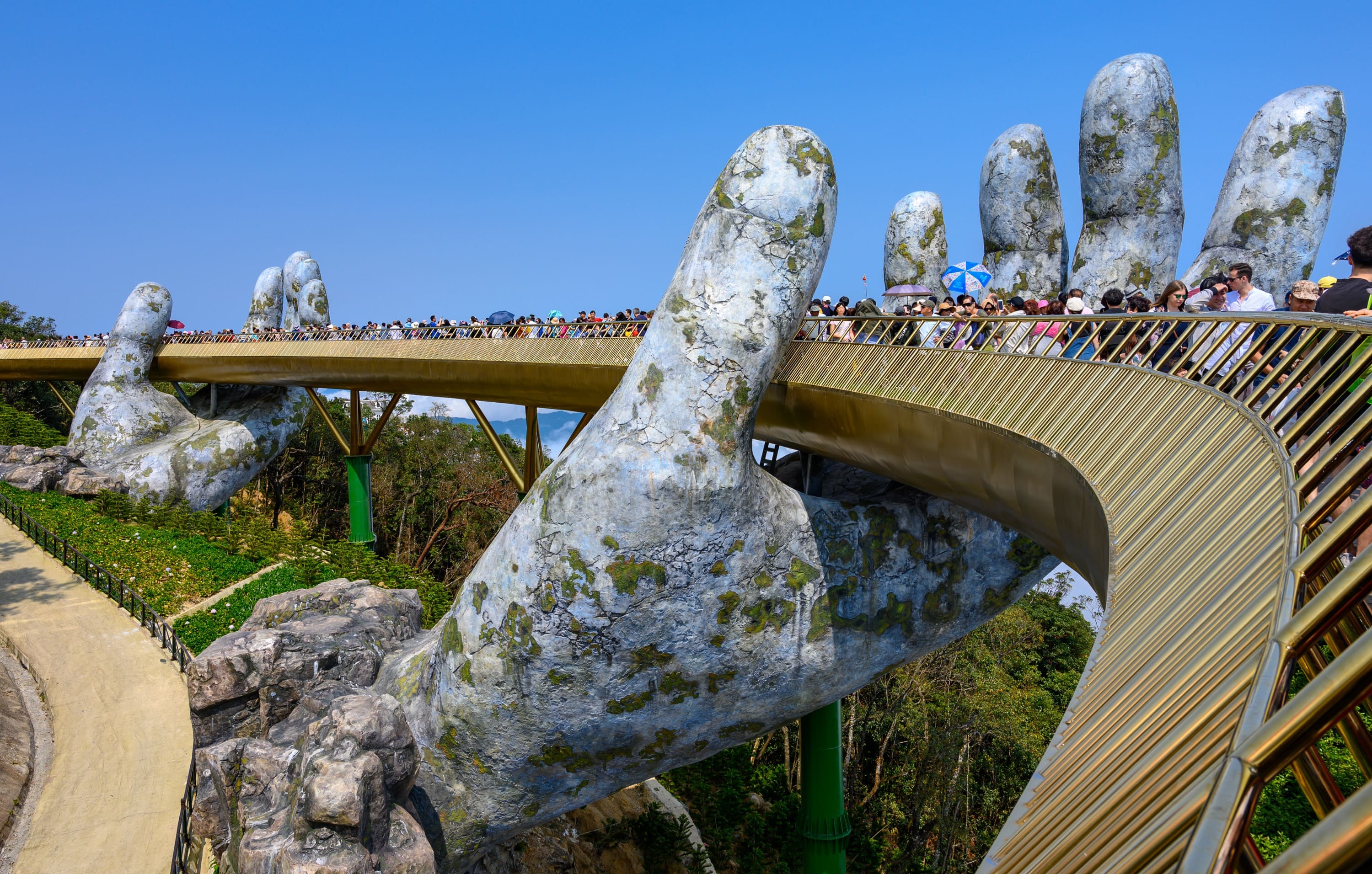 Vietnam Holiday Packages